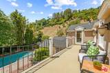 1376 San Ysidro Drive - Photo 34