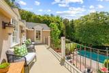 1376 San Ysidro Drive - Photo 35
