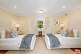 1376 San Ysidro Drive - Photo 36