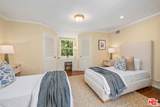 1376 San Ysidro Drive - Photo 37