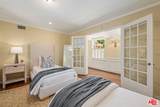 1376 San Ysidro Drive - Photo 38