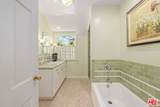 1376 San Ysidro Drive - Photo 39