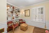 1376 San Ysidro Drive - Photo 4
