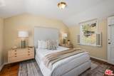 1376 San Ysidro Drive - Photo 40