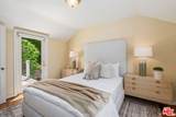 1376 San Ysidro Drive - Photo 41