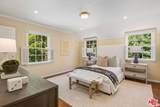 1376 San Ysidro Drive - Photo 42