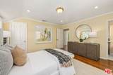 1376 San Ysidro Drive - Photo 43
