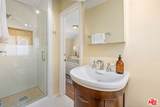 1376 San Ysidro Drive - Photo 44