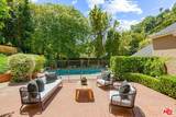 1376 San Ysidro Drive - Photo 45