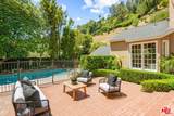1376 San Ysidro Drive - Photo 46