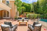 1376 San Ysidro Drive - Photo 47