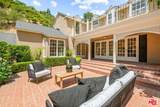 1376 San Ysidro Drive - Photo 48