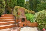 1376 San Ysidro Drive - Photo 49