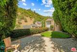 1376 San Ysidro Drive - Photo 51