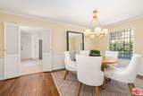 1376 San Ysidro Drive - Photo 8