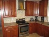 29161 Isleta Court - Photo 1
