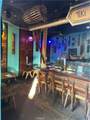 11026 Magnolia Boulevard - Photo 10