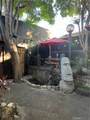 11026 Magnolia Boulevard - Photo 12