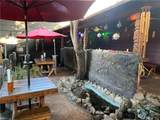 11026 Magnolia Boulevard - Photo 13