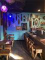 11026 Magnolia Boulevard - Photo 14