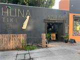 11026 Magnolia Boulevard - Photo 2
