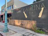 11026 Magnolia Boulevard - Photo 4