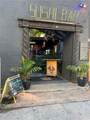 11026 Magnolia Boulevard - Photo 5