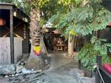 11026 Magnolia Boulevard - Photo 9