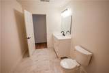 417 Murdock Avenue - Photo 11