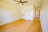 417 Murdock Avenue - Photo 13