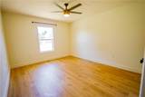 417 Murdock Avenue - Photo 14