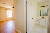 417 Murdock Avenue - Photo 15