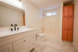417 Murdock Avenue - Photo 16
