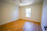 417 Murdock Avenue - Photo 17