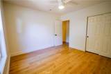 417 Murdock Avenue - Photo 18