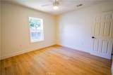 417 Murdock Avenue - Photo 19