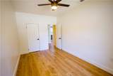 417 Murdock Avenue - Photo 20