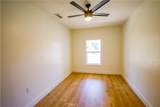 417 Murdock Avenue - Photo 21