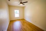 417 Murdock Avenue - Photo 22