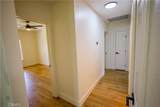 417 Murdock Avenue - Photo 23