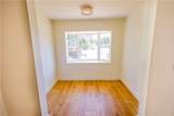 417 Murdock Avenue - Photo 24