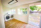 417 Murdock Avenue - Photo 26