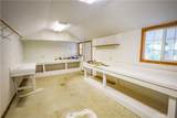 417 Murdock Avenue - Photo 28