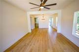 417 Murdock Avenue - Photo 5