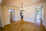 417 Murdock Avenue - Photo 6