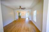 417 Murdock Avenue - Photo 8