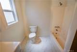 417 Murdock Avenue - Photo 9