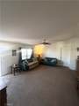 22840 Sterling Avenue - Photo 2