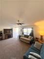 22840 Sterling Avenue - Photo 3