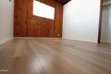 2256 Pierpont Boulevard - Photo 10